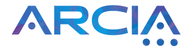Arcia